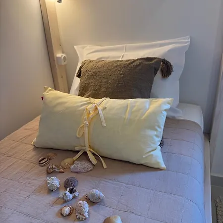 فيلة Luxury Ponti Hill Z Widokiem Na Morze فاسيليكي