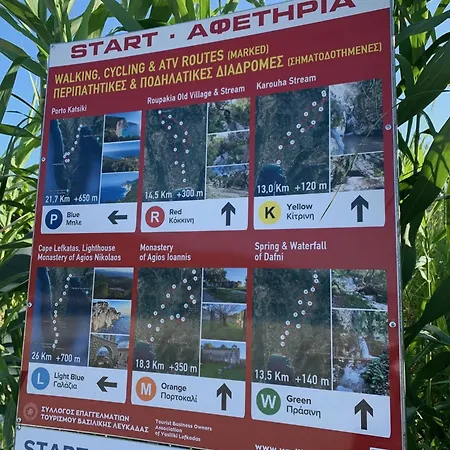 Luxury Ponti Hill Z Widokiem Na Morze فيلة