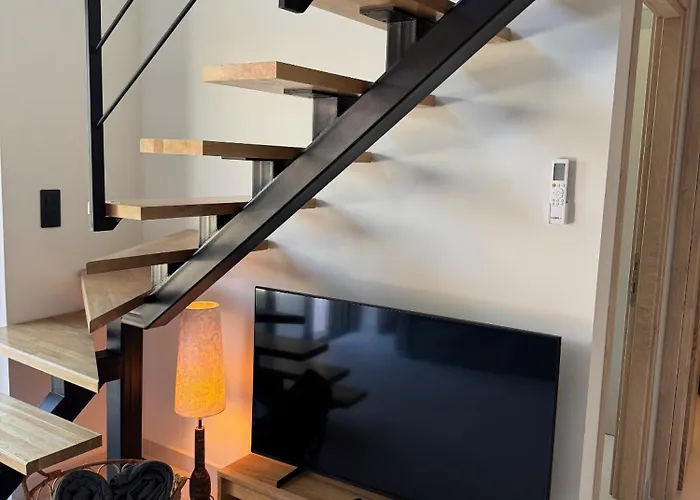 Luxury Ponti Hill Z Widokiem Na Morze Villa Vasiliki (Lefkada)