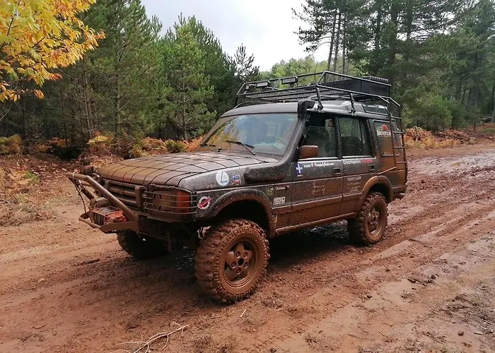 Villa Luxury Ponti Hill Z Widokiem Na Morze Vasiliki (Lefkada)