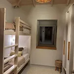 Luxury Ponti Hill Z Widokiem Na Morze Villa *