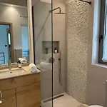 Villa Luxury Ponti Hill Z Widokiem Na Morze