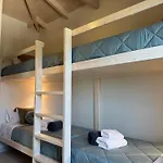 Luxury Ponti Hill Z Widokiem Na Morze Villa Vasiliki