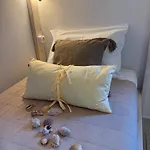 Villa Luxury Ponti Hill Z Widokiem Na Morze Vasiliki