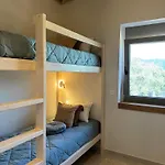 Villa Luxury Ponti Hill Z Widokiem Na Morze Vasiliki