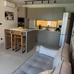 Luxury Ponti Hill Z Widokiem Na Morze * Vasiliki