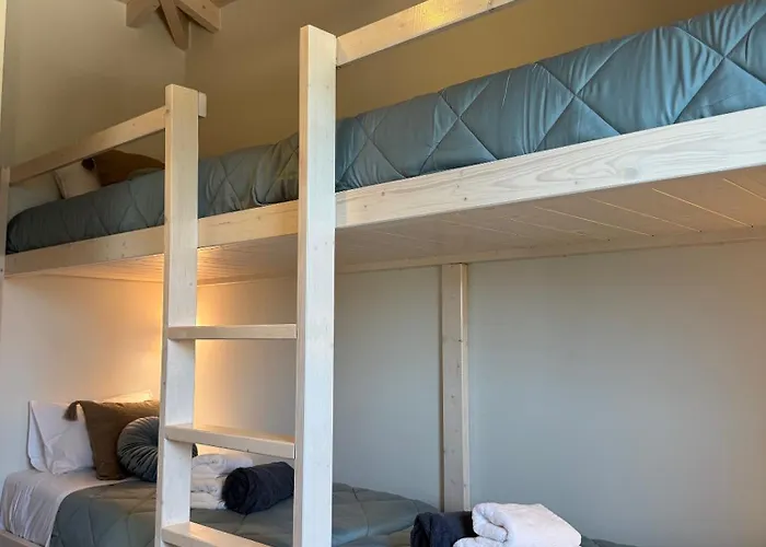 Luxury Ponti Hill Z Widokiem Na Morze Βίλα Βασιλική