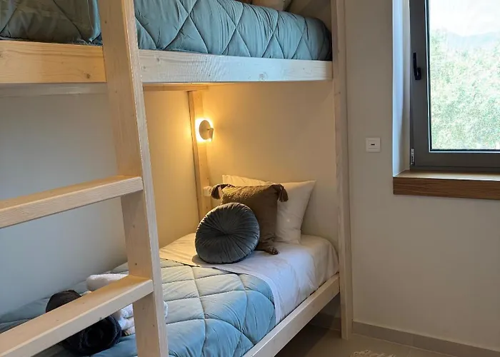 Βίλα Luxury Ponti Hill Z Widokiem Na Morze Βασιλική