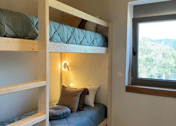 Βίλα Luxury Ponti Hill Z Widokiem Na Morze Βασιλική